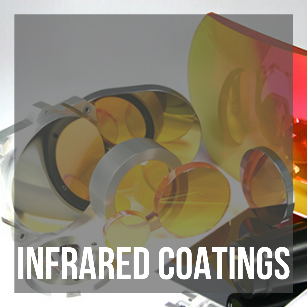 CLICK TO LEARN MORE North American Coating Laboratories